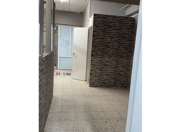300 m² Store for rent in Herfølge, Pogebanken 10 (4681) - 1 | MatchOffice