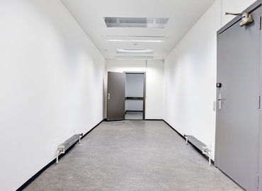 Office Tigervej 12-14 4600 Koge