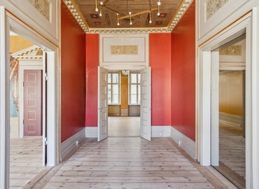 Kontor til leje på Nytorv 5, 1450 København K - 300 m² | Foto 5 - Lokalebasen