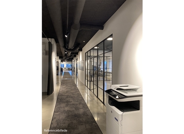 Office N.J. Haustrups Vej 5220 Odense SO