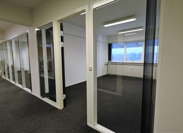 58 m² Serviced office in Aabyhoj, Søren Frichs Vej 52 (8230) - 2 | MatchOffice.com