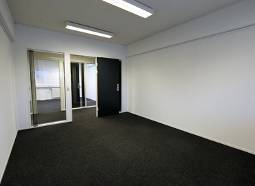58 m² Business space in Aabyhoj, Søren Frichs Vej 52 (8230) - 0 | MatchOffice