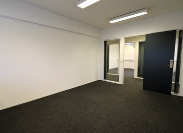 58 m² Serviced office in Aabyhoj, Søren Frichs Vej 52 (8230) - 1 | MatchOffice