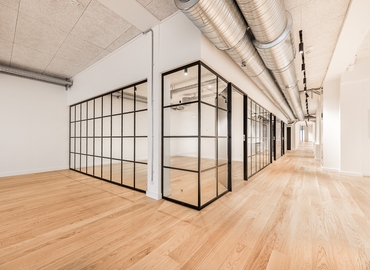 Kontor til leje på Østergade 36, 1100 København K - 1060 m² | Foto 0 - Lokalebasen.dk