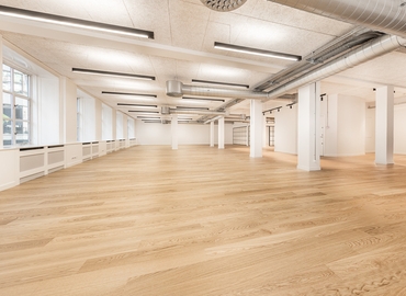 Kontor til leje på Østergade 36, 1100 København K - 1060 m² | Foto 9 - Lokalebasen.dk