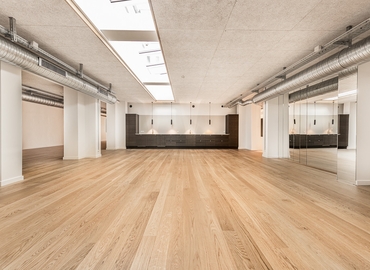 Kontor til leje på Østergade 36, 1100 København K - 1060 m² | Foto 10 - Lokalebasen