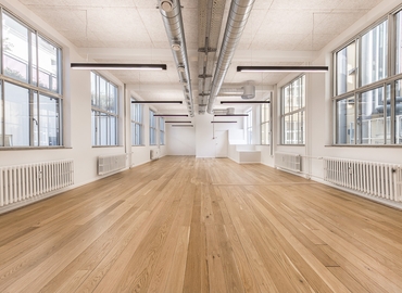 Kontor til leje på Østergade 36, 1100 København K - 1060 m² | Foto 3 - Lokalebasen