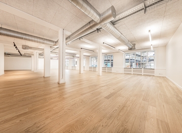 Kontor til leje på Østergade 36, 1100 København K - 1060 m² | Foto 1 - Lokalebasen