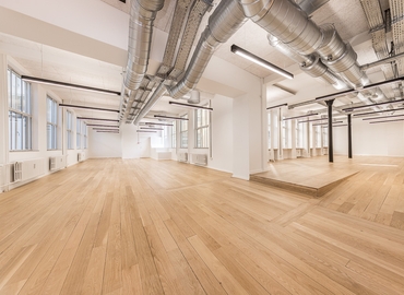 Kontor til leje på Østergade 36, 1100 København K - 1060 m² | Foto 13 - Lokalebasen