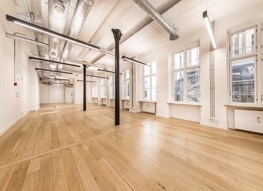 Kontor til leje på Østergade 36, 1100 København K - 1060 m² | Foto 12 - Lokalebasen.dk