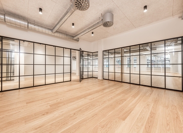 Kontor til leje på Østergade 36, 1100 København K - 1060 m² | Foto 4 - Lokalebasen