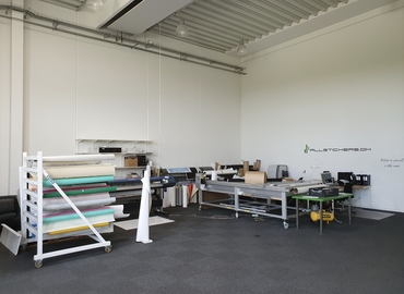 Office Mariendalsvej 2b 8800 Viborg