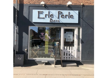 Butik Søborg Hovedgade 93 2860 Søborg