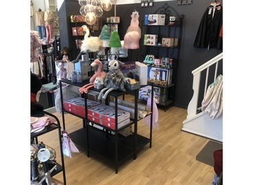 Butik Søborg Hovedgade 93 2860 Søborg
