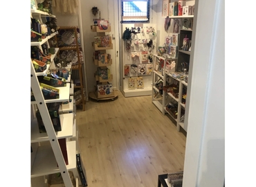 Butik Søborg Hovedgade 93 2860 Søborg