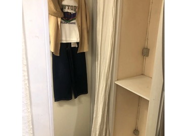 Butik Søborg Hovedgade 93 2860 Søborg