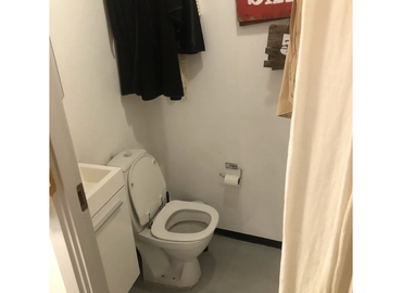 Butik Søborg Hovedgade 93 2860 Søborg