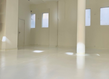 Kontor til leje på Sankt Peders Stræde 45, 1453 København K - 205 m² | Foto 2 - Lokalebasen