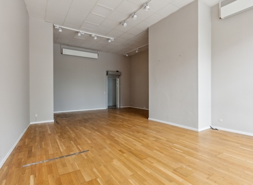 Butik til leje på Søborg Hovedgade 121, 2860 Søborg - 91 m² | Foto 5 - Lokalebasen.dk