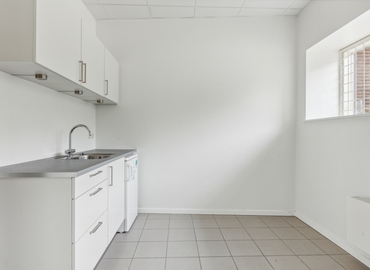 91 m² Store for rent in Soborg, Søborg Hovedgade 121 (2860) - 6 | MatchOffice.com
