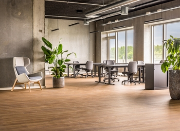 Office Borupvang 3 2750 Ballerup