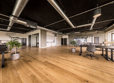 Office Borupvang 3 2750 Ballerup