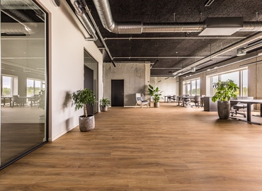 Office Borupvang 3 2750 Ballerup