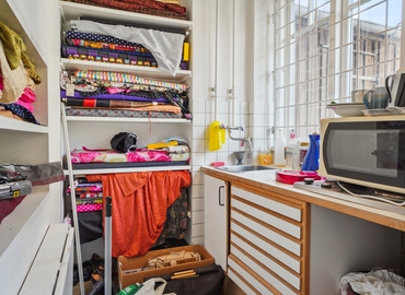 Butik Rungstedvej 19A 2970 Hørsholm