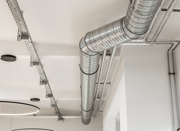 Office Hejrevej 34b 2400 Copenhagen NV