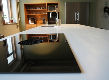 Kontor til leje på Lyngby Hovedgade 102, 2800 Kongens Lyngby - 170 m² | Foto 8 - Lokalebasen