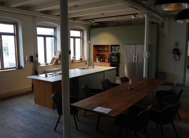 Kontor til leje på Lyngby Hovedgade 102, 2800 Kongens Lyngby - 170 m² | Foto 7 - Lokalebasen.dk