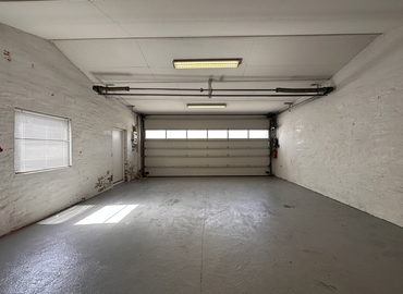 137 m² Commercial warehouse for rent in Glostrup, Heggelunds Allé 8 (2600) - 9 | MatchOffice