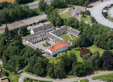 Office Christianshusvej 185 2970 Horsholm