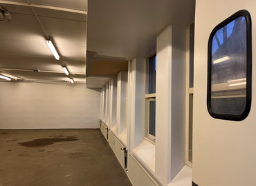 Office Søndergade 2A 4990 Sakskobing