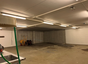 Office Søndergade 2A 4990 Sakskobing