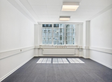 Kontor til leje på Vermundsgade 38e, 2100 København Ø - 46 m² | Foto 3 - Lokalebasen