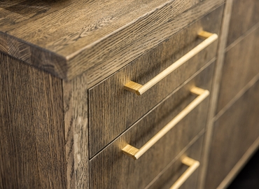 Office Skyttegade 7 2200 Copenhagen N