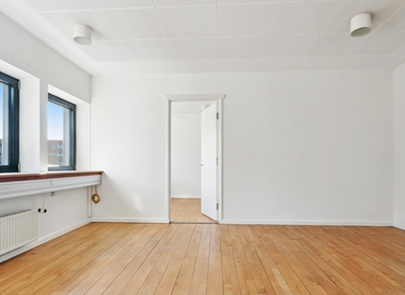 Kontor til leje på Hollandsvej 12, 2800 Kongens Lyngby - 47 m² | Foto 6 - Lokalebasen