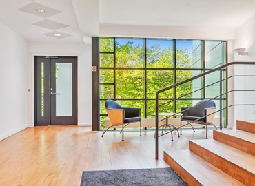 Kontor til leje på Hollandsvej 12, 2800 Kongens Lyngby - 47 m² | Foto 13 - Lokalebasen.dk