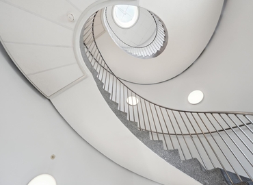 Kontor til leje på Lyngby Hovedgade 96-98, 2800 Kongens Lyngby - 119 m² | Foto 7 - Lokalebasen.dk