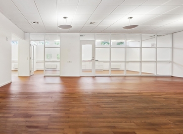 Kontor til leje på Lyngby Hovedgade 96-98, 2800 Kongens Lyngby - 119 m² | Foto 13 - Lokalebasen