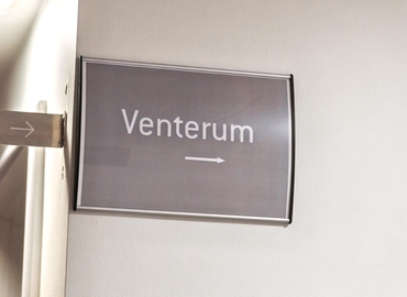 Kontor til leje på Lyngby Hovedgade 96-98, 2800 Kongens Lyngby - 119 m² | Foto 6 - Lokalebasen