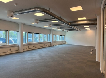 Kontor til leje på Borupvang 5C, 2750 Ballerup - 851 m² | Foto 9 - Lokalebasen.dk