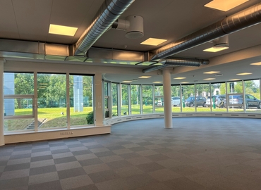 Kontor til leje på Borupvang 5C, 2750 Ballerup - 851 m² | Foto 7 - Lokalebasen.dk