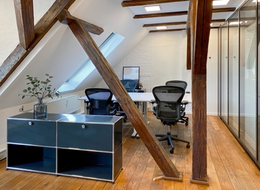 200 m² Business space in Copenhagen City Center, Havnegade 39 (1058) - 16 | MatchOffice