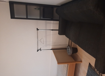 Kontor til leje på Vindegade 53b, 5000 Odense C - 220 m² | Foto 7 - Lokalebasen.dk