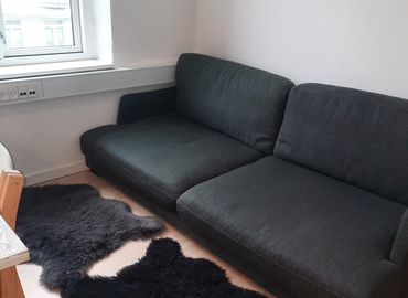 Kontor til leje på Vindegade 53b, 5000 Odense C - 220 m² | Foto 11 - Lokalebasen.dk