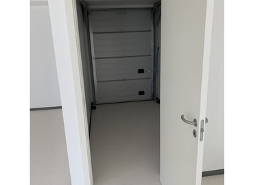 130 m² Office warehouse for rent in Espergaerde, Bybjergvej (3060) - 0 | MatchOffice.com
