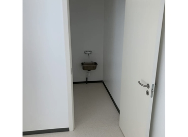 130 m² Warehouse space up for rent in Espergaerde, Bybjergvej (3060) - 1 | MatchOffice