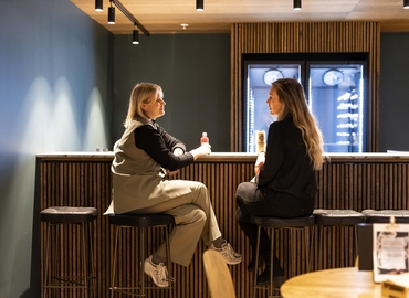 Kontorhotel på Knud Højgaards Vej 2, 2860 Søborg - 62 m² | Foto 6 - Lokalebasen